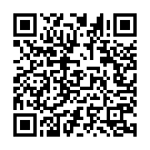 Keun Shootu Song - QR Code