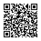 Hum Aise Apradhi Song - QR Code