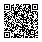 Gopal Tera Aarta Song - QR Code