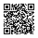 Divya Anbin Song - QR Code