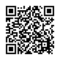 Sunit Zadav Song - QR Code