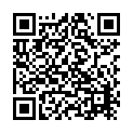 Paatham Onre Song - QR Code