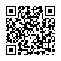 Vaarum Vaarum Song - QR Code