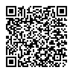 Muralidhara Gopala Song - QR Code