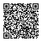 Sunit Zadav Song - QR Code