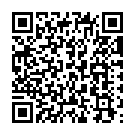 Param Yerusalame Song - QR Code