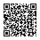 Thooyathi Thooyare Song - QR Code