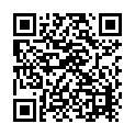 Sunit Zadav Song - QR Code