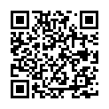 Anbe Anbe Song - QR Code