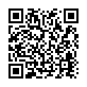 Yesuve Naam Song - QR Code