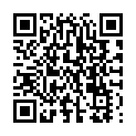 Unnai Endri Song - QR Code