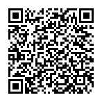 Mundrukangal Kondu Song - QR Code