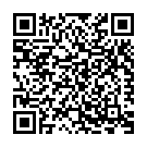 Navaneetha Chorudo Song - QR Code