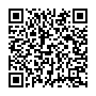 Ramakrishna Govinda Song - QR Code