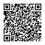 Videyarkalayil Udhayanera Song - QR Code