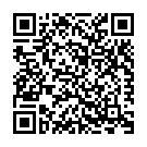 Shiv Bhole Ka Darbar Song - QR Code