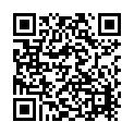 Virutham Song - QR Code