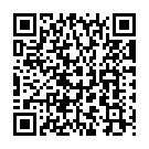 Sunit Zadav Song - QR Code