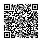 Yaruukthan Thriyum Song - QR Code