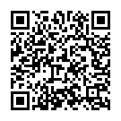 Chinnanchiru Kiliye Song - QR Code