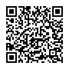 Irakkam Varamal Song - QR Code