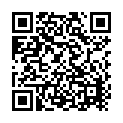 Varuvaro Varam Song - QR Code