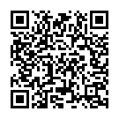 Sunit Zadav Song - QR Code