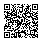 Thandhai Thai Irundhal Song - QR Code