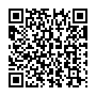 Eppo Varuvaro Song - QR Code