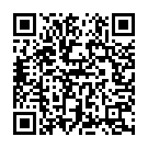 Satre Vilgiyirum Pillai Song - QR Code