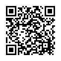 Yennamellam Nee Song - QR Code