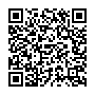 Chidambaram Pogamal Song - QR Code