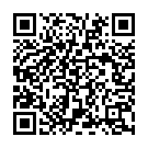 Rama Rama Peer Mahara Song - QR Code