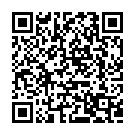 Tum Maat Pitta Song - QR Code