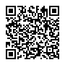 Saibaba Hechi Vitthal Song - QR Code