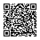 Rang Daala Waris Rang Mein Song - QR Code