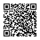 Jaane Wale Dewa Song - QR Code