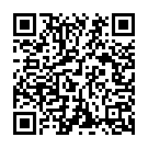 Yeh Chauda Sadi Hai Song - QR Code