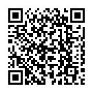 Asaar Qayamat Song - QR Code