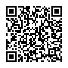 Bhajasva Sri Song - QR Code