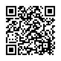 Gopa Kumara Song - QR Code