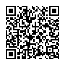 Sabze Gumbad Ka Naqsha Song - QR Code