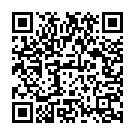 T V Aazab Jaan Song - QR Code