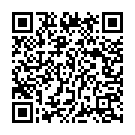 Main Girte Girte Sambbal Gaya Song - QR Code