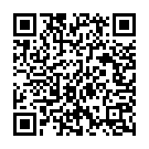 Maa Tere Song - QR Code