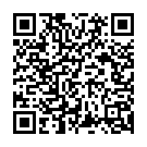 Ye Ashrafi Rang Song - QR Code