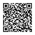 Ae Isshq E Nabi Mere Song - QR Code