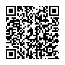 Murda Qawwal Ki Qawwali Song - QR Code