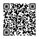 Bani Bani Song - QR Code