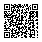 Mati Ke Putle Song - QR Code